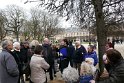 2018-03-29 15-47-09 Le Marais-Place des Vosges DLe